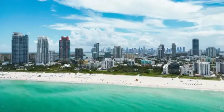 Top 10 Best and Worst States for Retirement in 2026