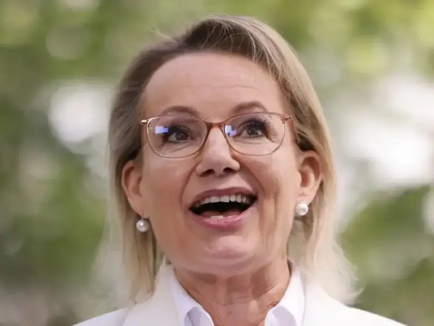 Ley’s Fatal Character Flaw Surpasses Gender Debate