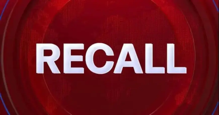 Ricotta Recall Issued Over E. Coli Contamination Concerns