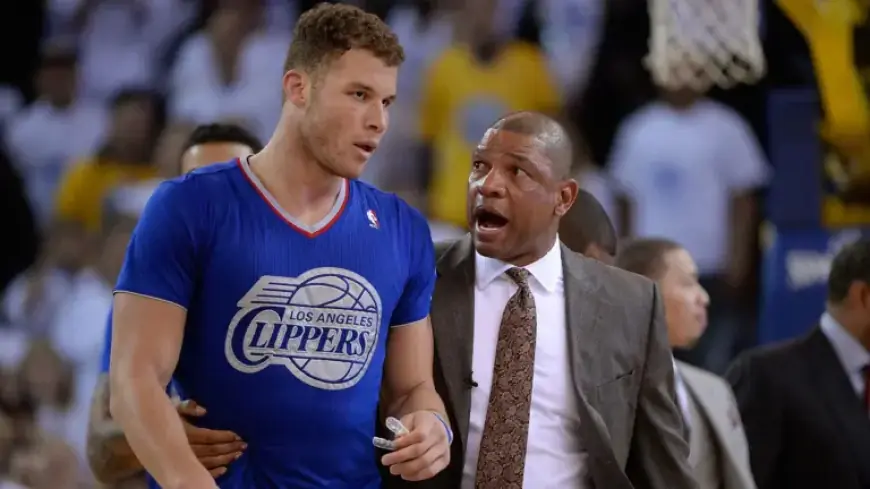 Naismith Hall of Fame Reveals 2026 Finalist Lineup