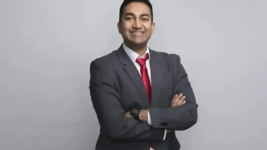 Trump Official Overrides FDA Scientists to Reject Moderna’s Flu Vaccine