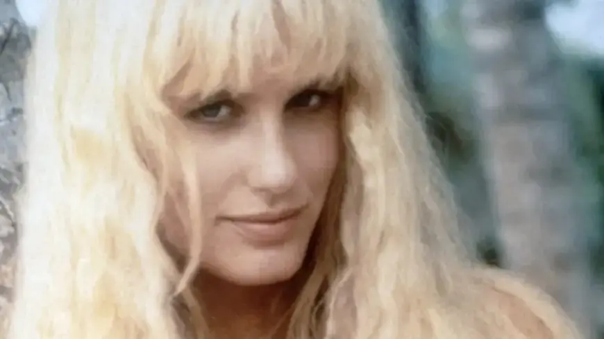 The Fate of ‘Splash’ Star Daryl Hannah: Where Is She Now?
