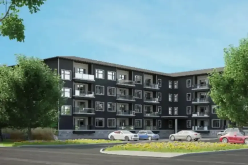 City Greenlights Water, Sewer Expansion for New West-End Neighborhood