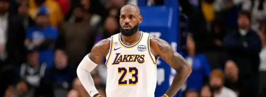 NBA DFS 2026: Expert Picks and Lineups for FanDuel, DraftKings Feb. 12