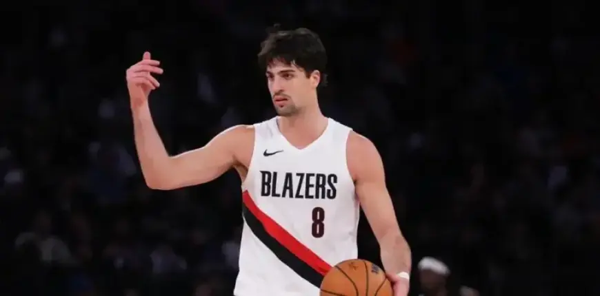 Max Christie draws spotlight as Lakers visit Mavericks tonight