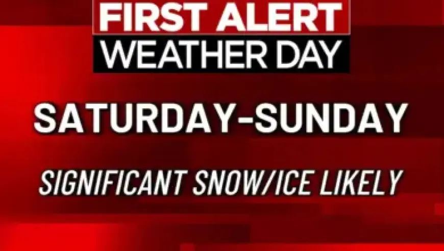 Disney+’s New Sci-Fi Series Achieves Modern Classic Status Rapidly