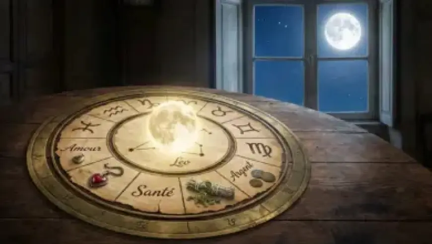 Late Winter Air Pollution Worsens Nationwide Air Quality: Essential Precautions Needed