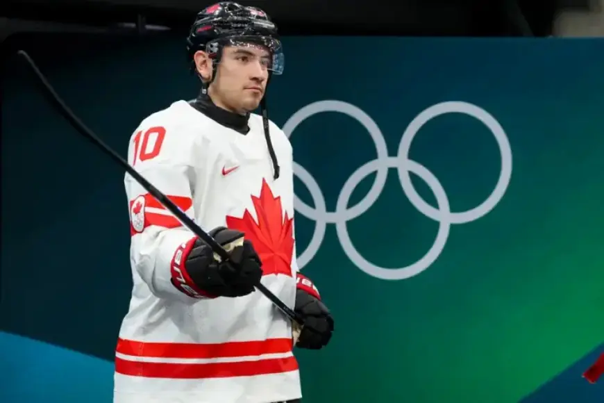 Milan-Cortina 2026 Events Kick Off This Friday