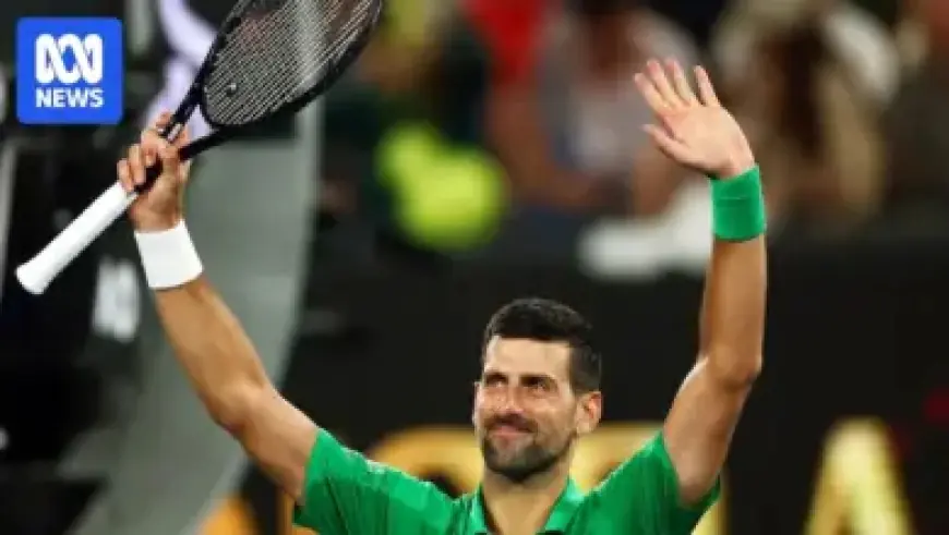 Waratahs Next Gen Reveals Three Key Changes for Reds Match in Brisbane