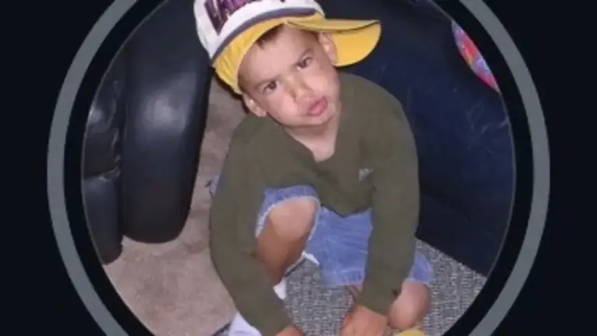 Jake LaRavia signs with Lakers, turning a lifelong family bond into an NBA reality