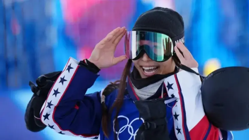 Figure skating Olympics 2026 schedule: What we know now in ET