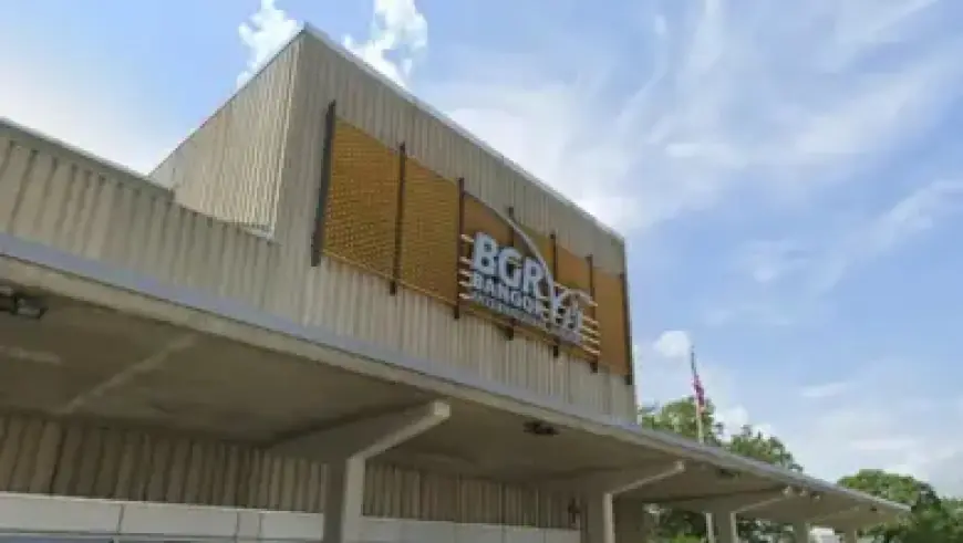 ‘IMPACT x Nightline’ Interviews Piper Rockelle: From Kid Influencer to OnlyFans Creator