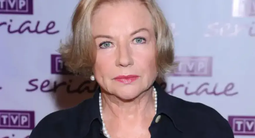 “Secret Police Pressured Her into Disturbing Acts: ‘They Tried to Ruin Me'”