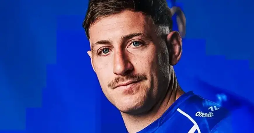 Newcastle Unveils Fresh Lineup for Pre-Season Challenge Week 2