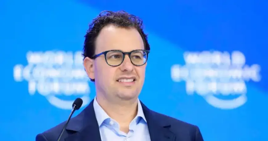 Anthropic Valued at $380B, Intensifies Rivalry with OpenAI