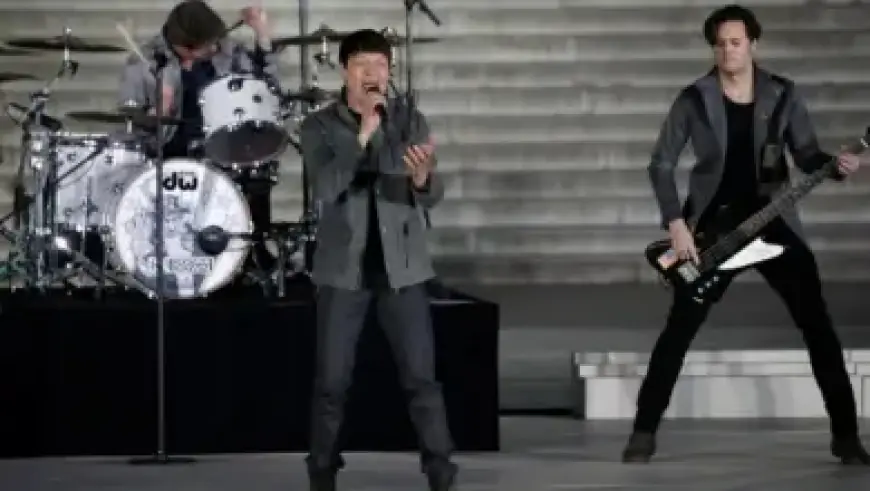 AI Drives Telehealth & Telemedicine Market to New Heights, Hits USD Projections