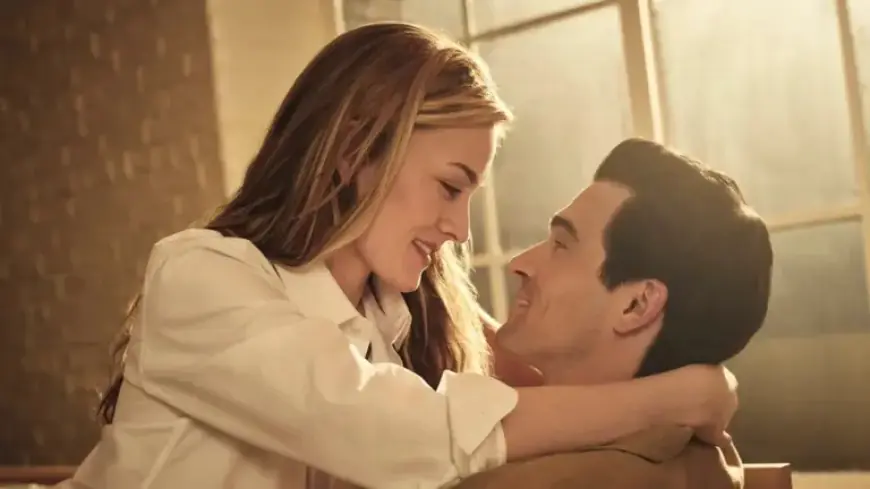 Cast and Creator Address Backlash and Jack Schlossberg’s Comments