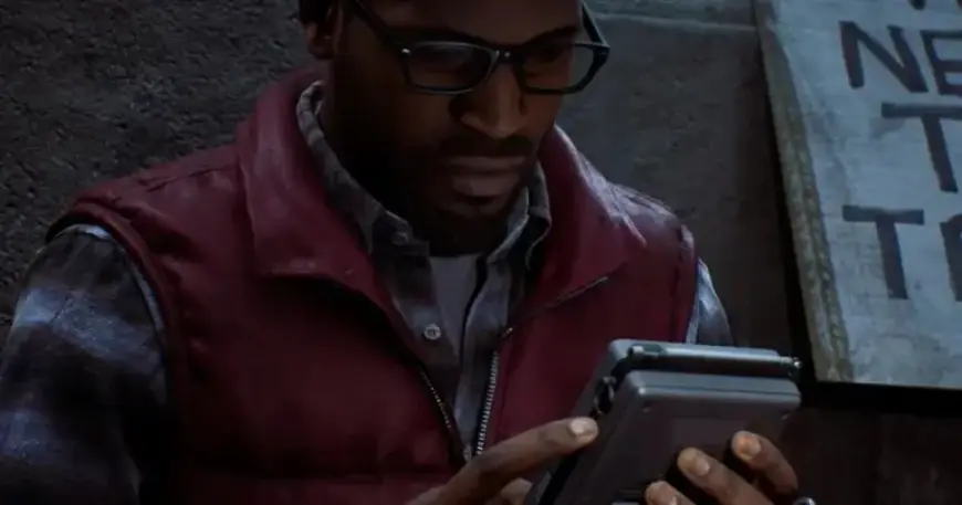 Silent Hill: Townfall Unveiled Amid Franchise’s Remarkable Revival