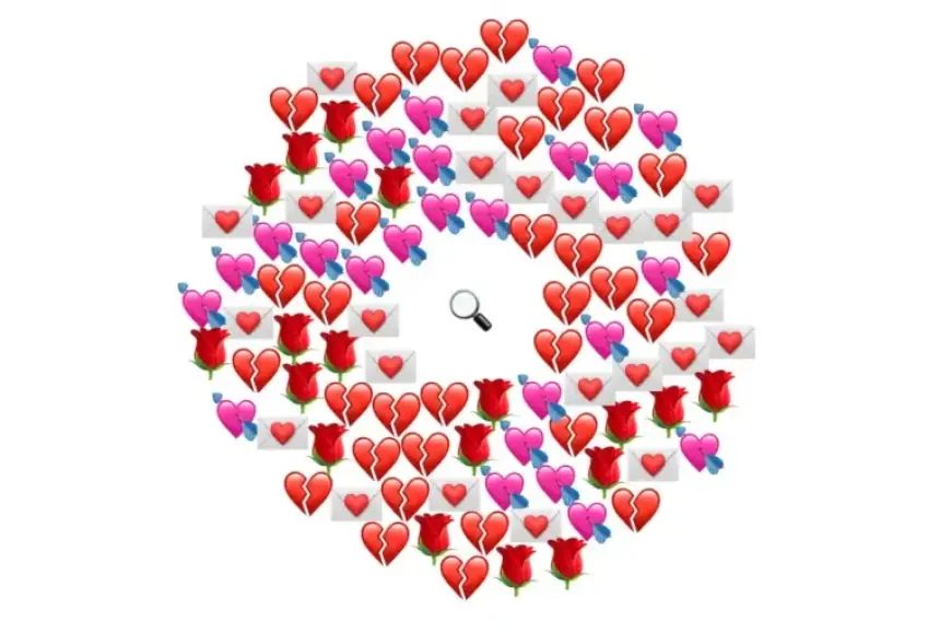 Is Canada Experiencing a Dating Recession?