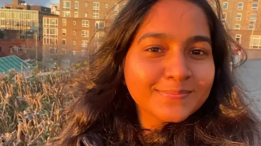 Settlement in Jaahnavi Kandula Case Reflects Officer’s ‘Limited Value’ Comment