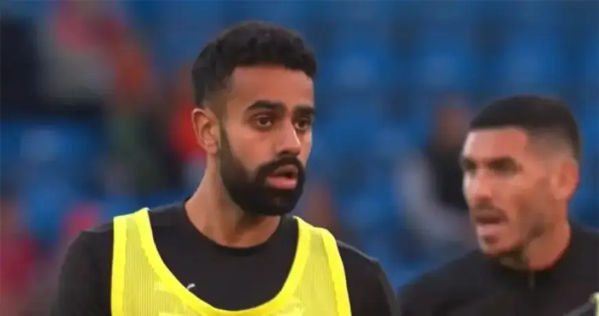 Phoenix vs. Wanderers: A-League Squad Announcements Released