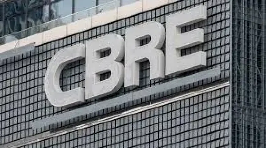 Consent pop-ups and access blocks surge as publishers tighten data rules