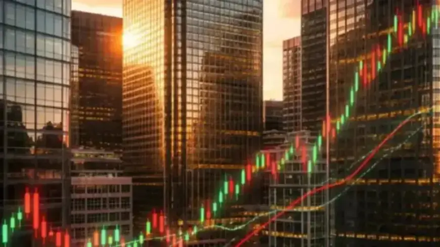 NatWest Shares Fall to 598p Ahead of Earnings Report