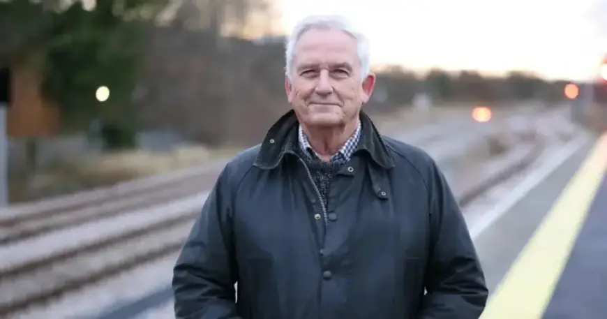 Northumberland Council Leader Confirms Capital Program’s Affordability Amid Budget Strains