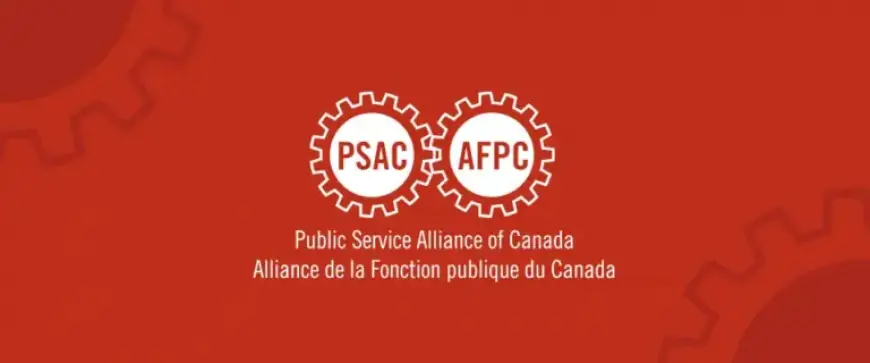 Federal Unions Secure Enhancements to NJC Travel Directive