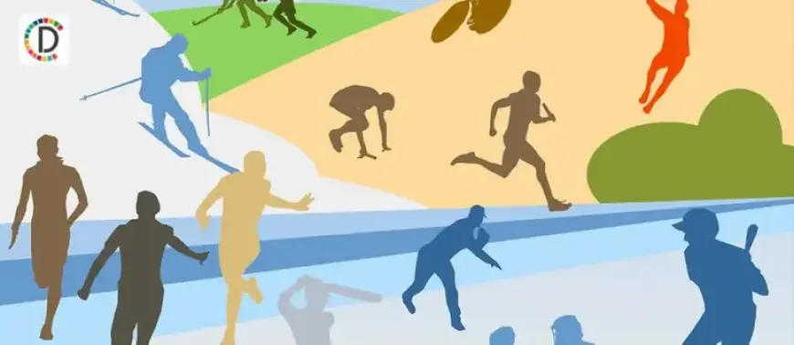 Stirling Leads Ireland’s Charge to Sustain T20 World Cup Dreams