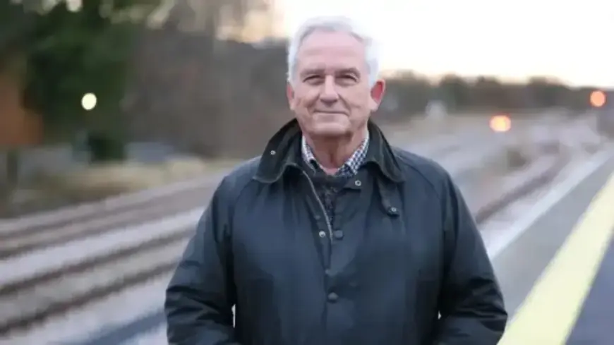 Northumberland Council Leader Affirms Capital Program’s Viability Despite Budget Pressures