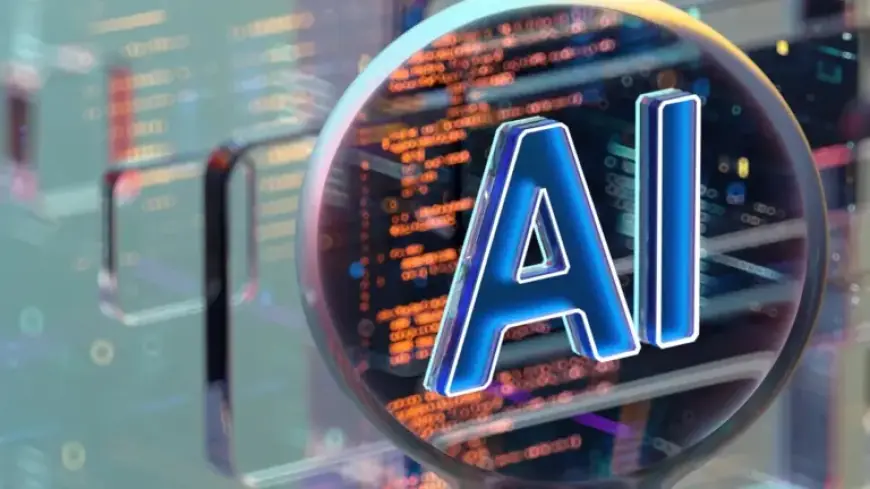 Top AI Stocks Poised for Short Squeeze Opportunity