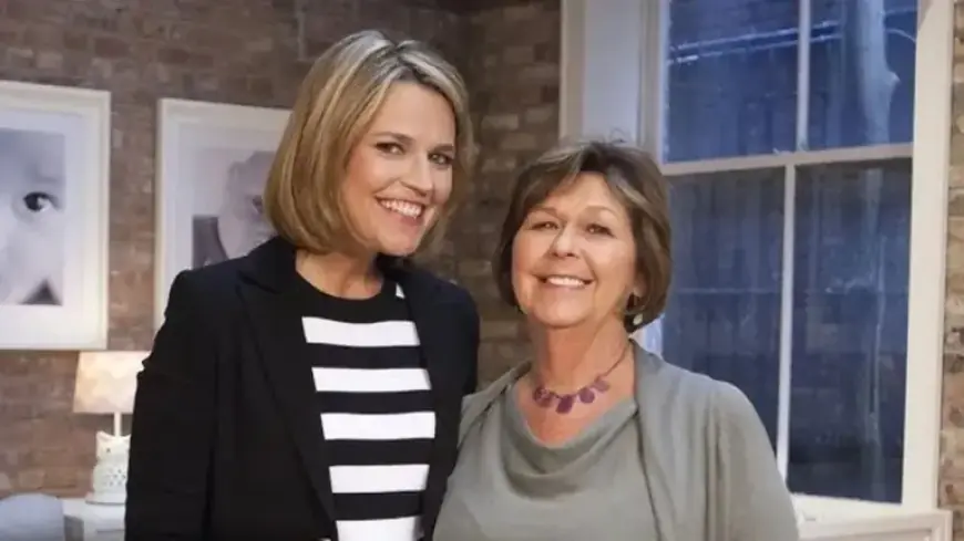 FBI Boosts Reward, Unveils New Suspect Details