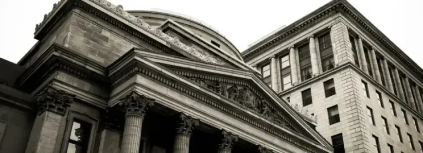 Shimizu Bank Q3 EPS Soars to ¥77, Defying Turnaround Skeptics