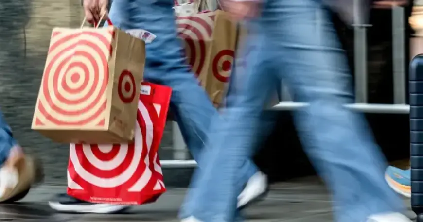 January Inflation Report to Determine if Recent Trends Are Genuine