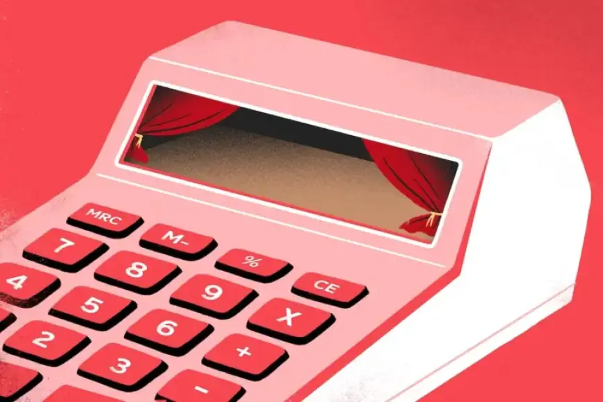 Discover Top Canadian High-Quality Dividend Growth Leaders