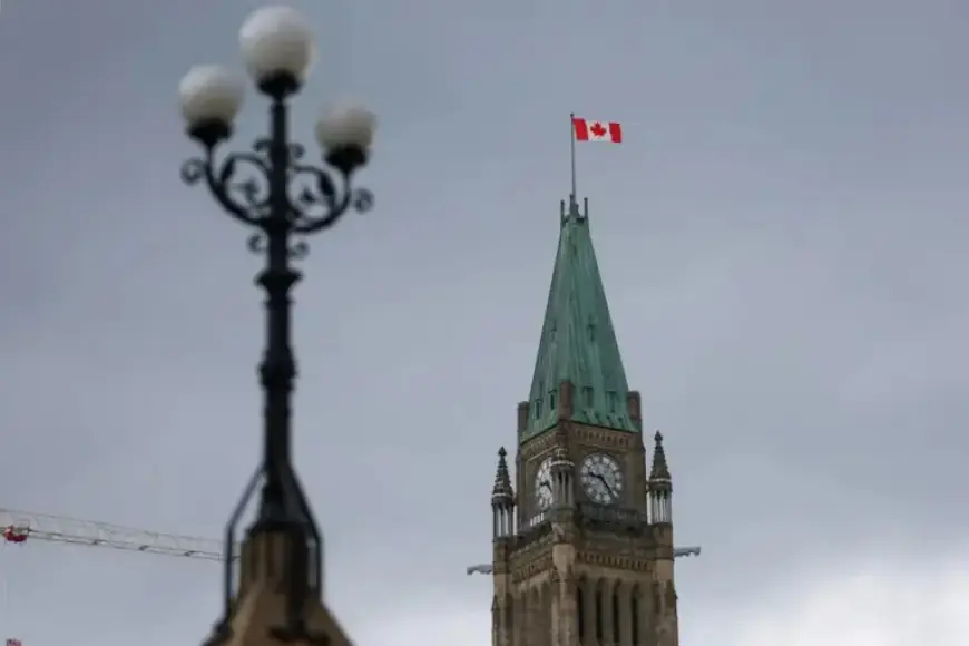 Additional GST Credit Issued This Spring