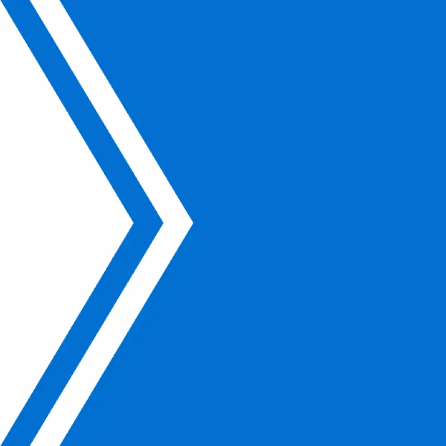 Cardinal Point Wealth Management Clarifies Canada Revenue Agency’s Cryptocurrency Tax Policies