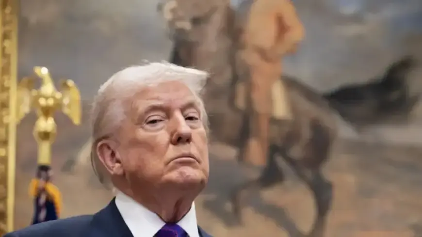 President Pardons Multiple Former NFL Players