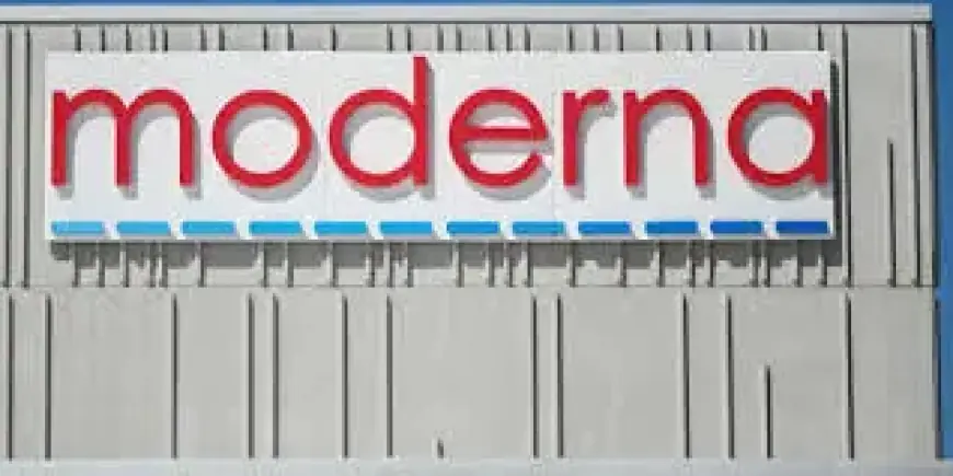 Stock markets wobble as AI jitters test rally; AMAT and Arista jump after hours