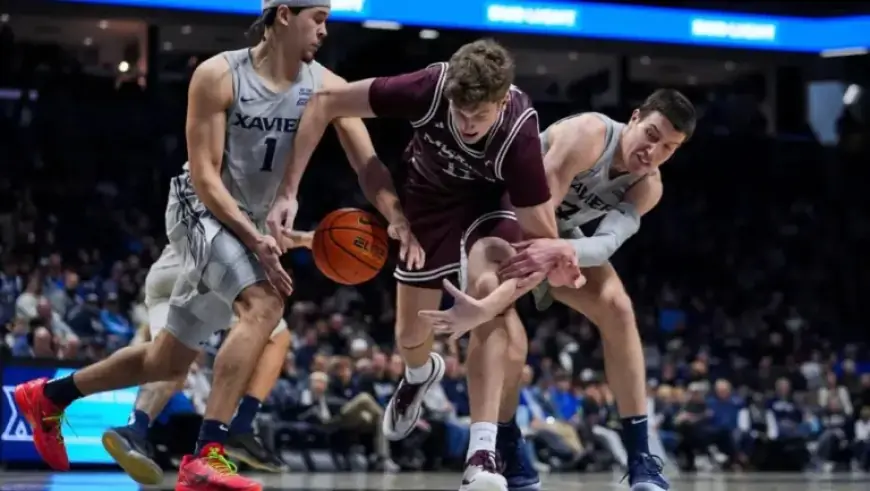 Missouri State Basketball hosts Louisiana Tech on Thursday in pivotal CUSA test