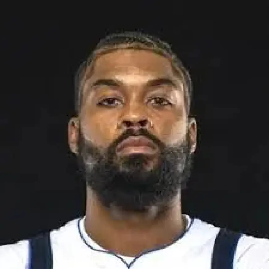 Naji Marshall moves into starting lineup vs. Lakers, left foot issue not limiting availability