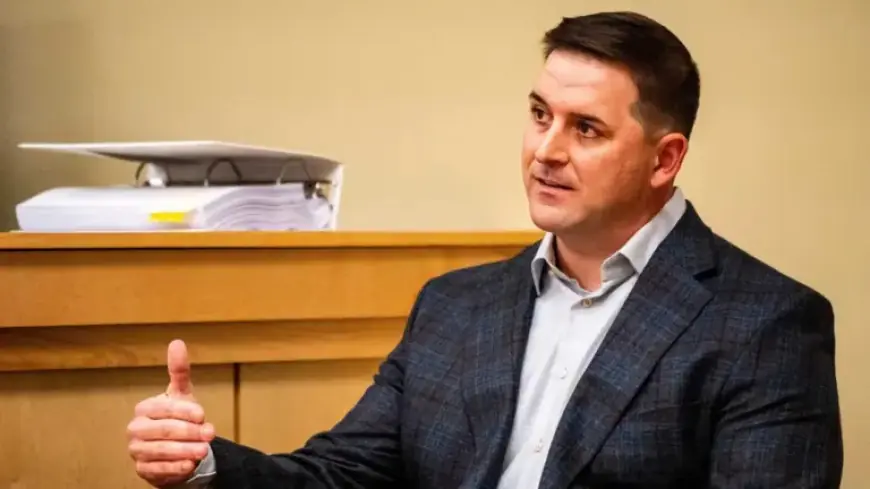 Joe Judge’s Testimony Reveals College Coaches’ Dominance Over Players