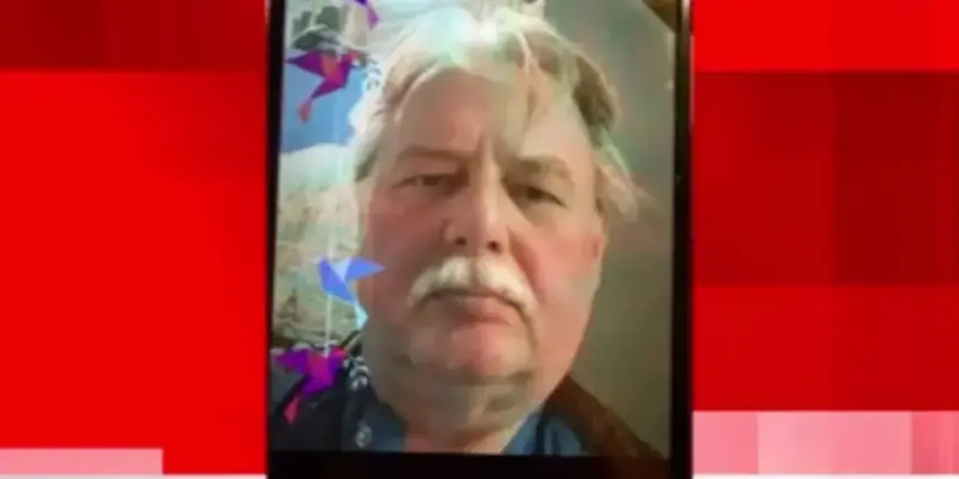 Michigan State Police Launches Search for Missing Endangered Wayne County Man