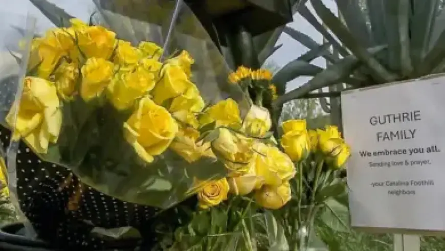 Federal Affordability Measures Spotlighted by Lapointe