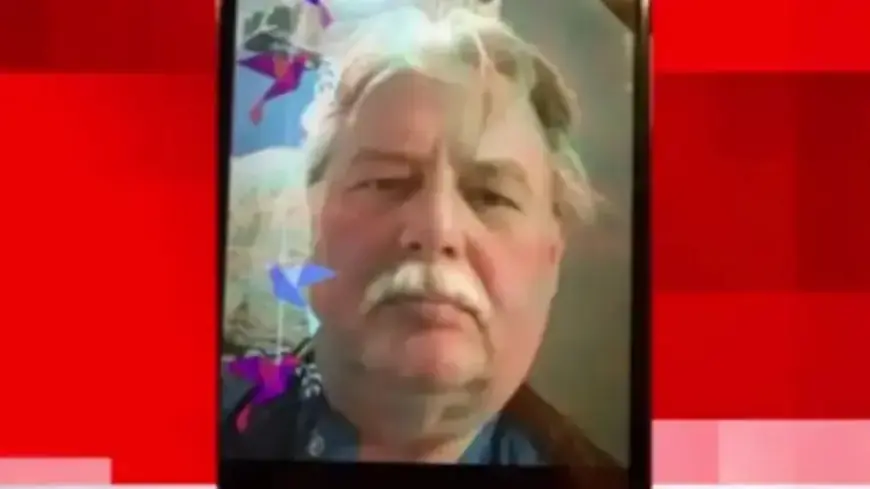 Michigan State Police Initiate Search for Missing Endangered Wayne County Man