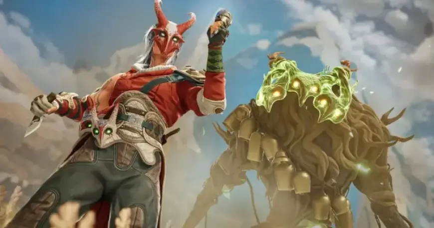 Ex-Highguard Developer Reflects on Game’s Flawed Launch and Missteps