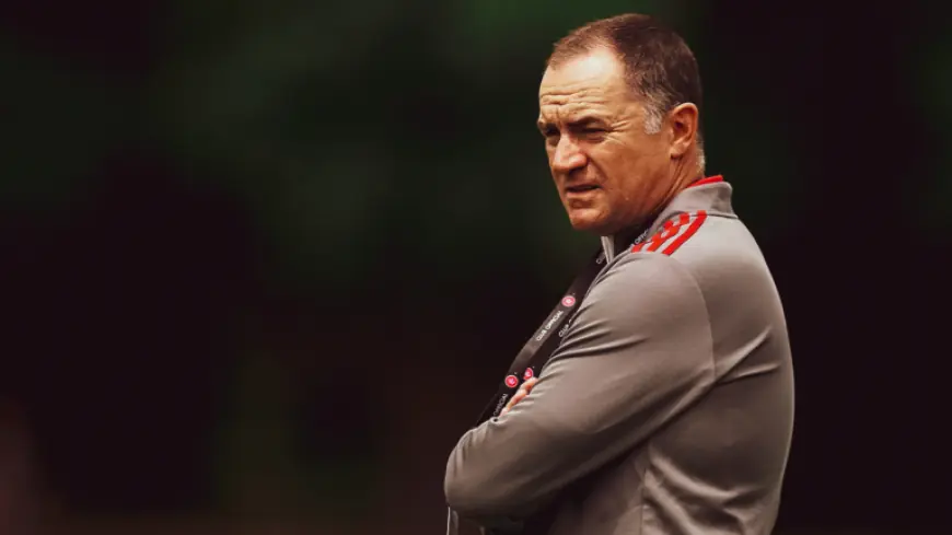 Abrahams: Wanderers’ Resilience Fuels Pride Against Newcastle