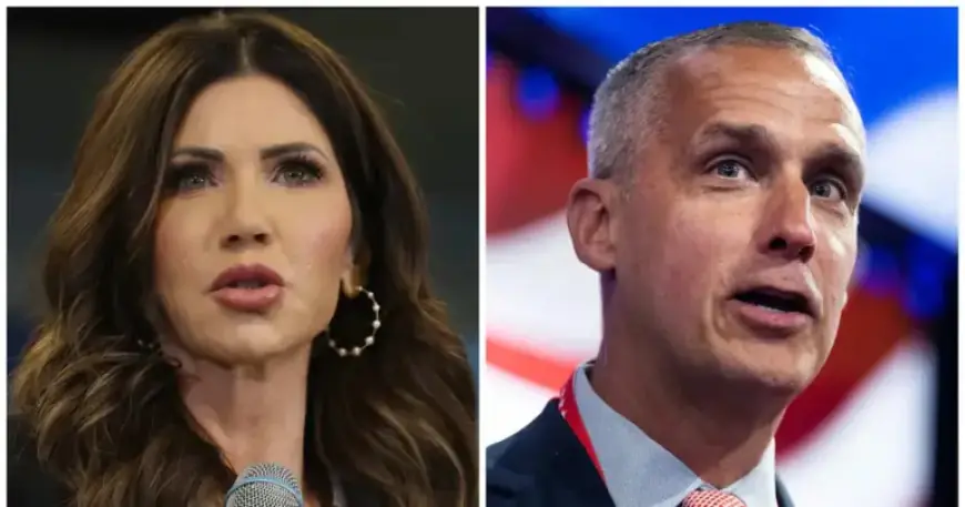 ICE Barbie’s Secret Mile-High Romance Uncovered