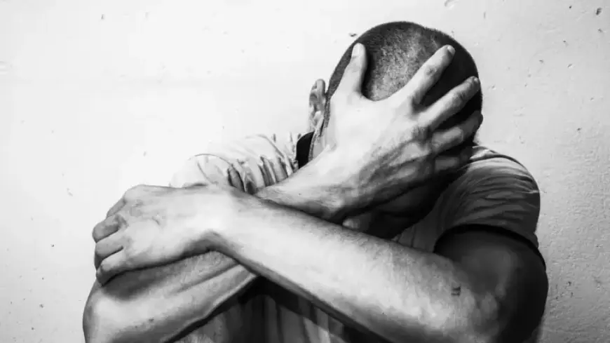 Elizabeth Lemay: Don’t Judge by Appearances